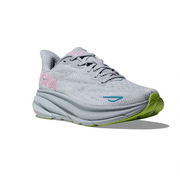 Hoka Clifton 9 - Picture 3 of 12